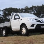 foton_tunland_2013cabchassis_ser1_06