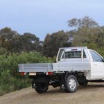 foton_tunland_2013cabchassis_ser1_07