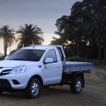 foton_tunland_2013cabchassis_ser1_08
