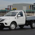 foton_tunland_2013cabchassis_ser1_09