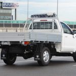 foton_tunland_2013cabchassis_ser1_10