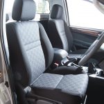 foton_tunland_2013cabchassis_ser1_12