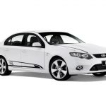 fpv_gs_fg_ser1_01
