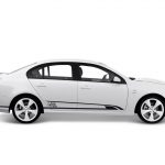 fpv_gs_fg_ser1_02