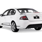 fpv_gs_fg_ser1_03