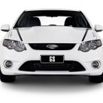 fpv_gs_fg_ser1_04
