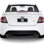 fpv_gs_fg_ser1_05