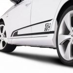 fpv_gs_fg_ser1_07