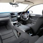 fpv_gs_fg_ser1_08