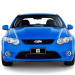 fpv_gs_fg_ser1_09