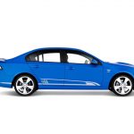 fpv_gs_fg_ser1_10