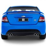 fpv_gs_fg_ser1_11