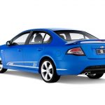 fpv_gs_fg_ser1_12