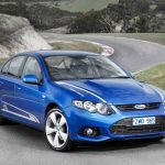 fpv_gs_fg_ser2_01