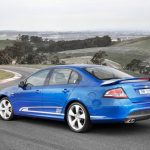fpv_gs_fg_ser2_02