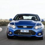 fpv_gs_fg_ser2_03