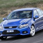 fpv_gs_fg_ser2_04