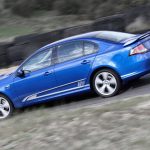 fpv_gs_fg_ser2_05