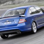 fpv_gs_fg_ser2_06