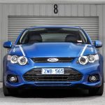 fpv_gs_fg_ser2_07