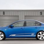 fpv_gs_fg_ser2_08