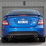 fpv_gs_fg_ser2_09