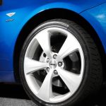 fpv_gs_fg_ser2_10