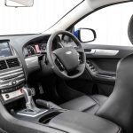 fpv_gs_fg_ser2_12