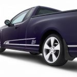 fpv_gsute_fg_ser1_06