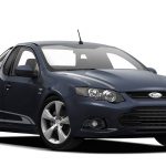 fpv_gsute_fg_ser2_03