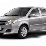 geely_mk_2010_ser1_01