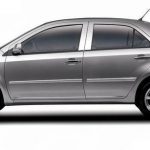 geely_mk_2010_ser1_02