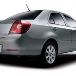 geely_mk_2010_ser1_03