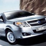 geely_mk_2010_ser1_04
