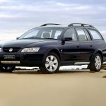 holden_adventra_vy_ser1_01