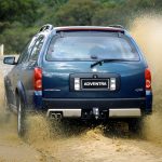holden_adventra_vy_ser1_03