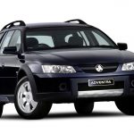 holden_adventra_vy_ser1_04