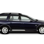 holden_adventra_vy_ser1_05