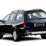 holden_adventra_vy_ser1_06