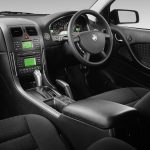 holden_adventra_vy_ser1_07
