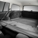 holden_adventra_vy_ser1_08