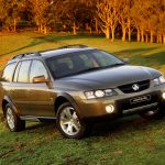 holden_adventra_vy_ser1_09