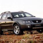 holden_adventra_vy_ser1_10
