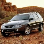 holden_adventra_vy_ser1_11
