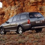 holden_adventra_vy_ser1_12