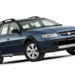 holden_adventra_vz_ser1_01
