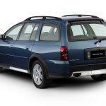 holden_adventra_vz_ser1_02