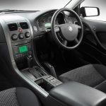 holden_adventra_vz_ser1_03