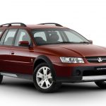 holden_adventra_vz_ser1_04