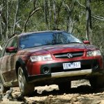 holden_adventra_vz_ser1_05